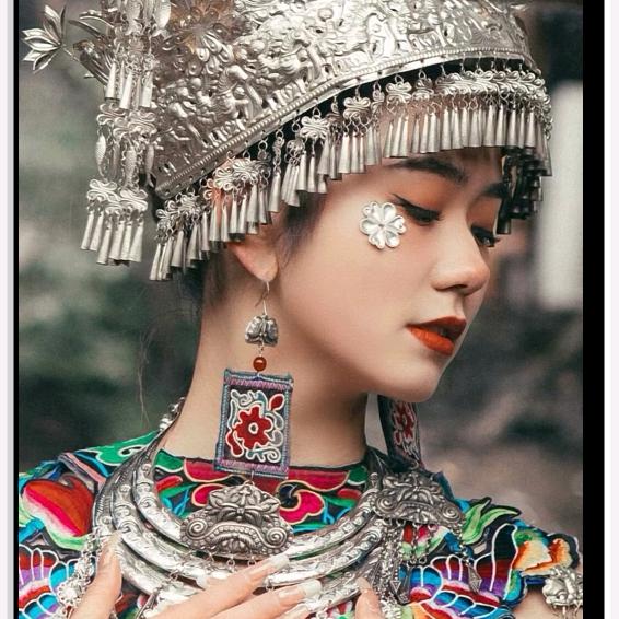 豆豆吃不饱 .【758团队招人】@抖音