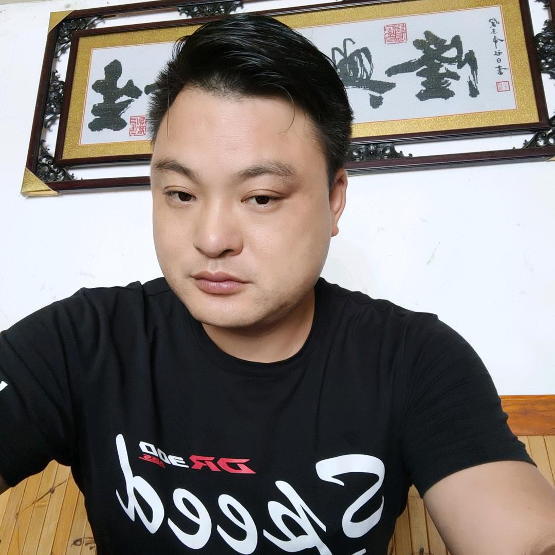 龙虎豪爵、爱玛