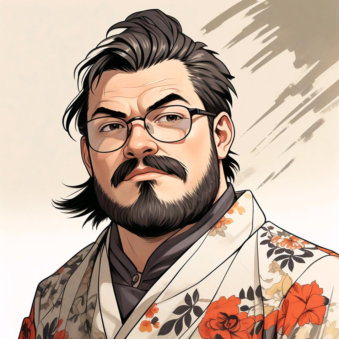 裸裸（王者真男人）