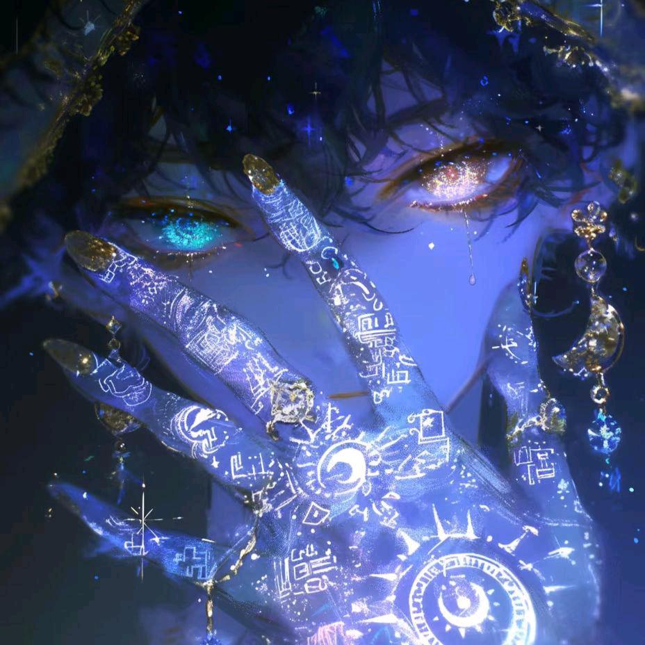 不能摆烂了(暗区突围)