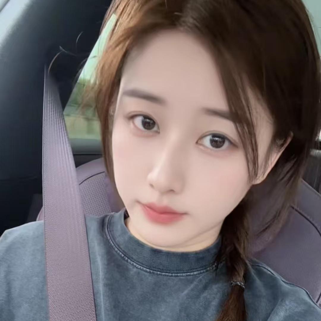 是菜菜啊🐳