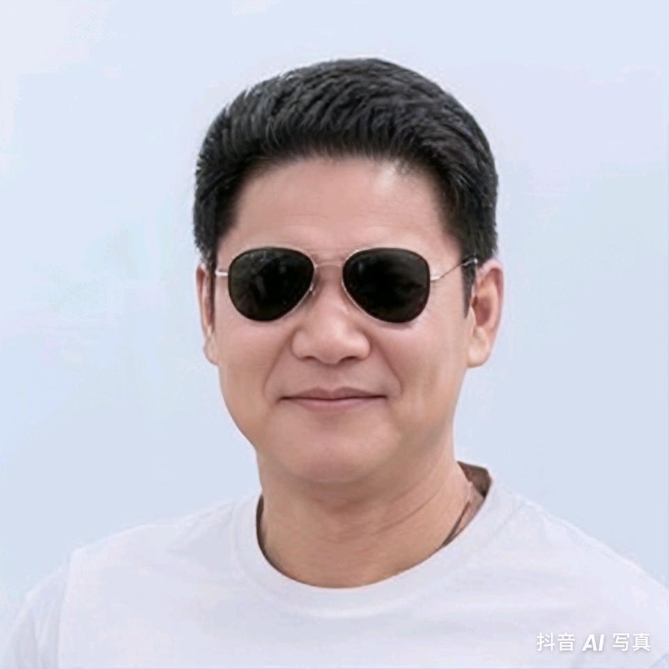 灿灿