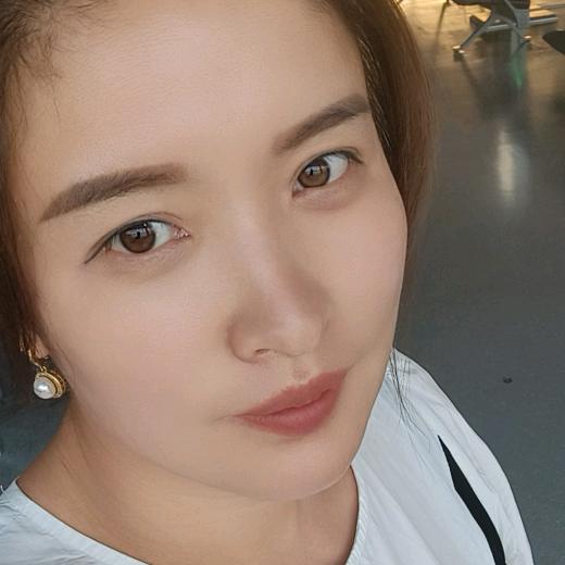 亳州市三巽爱玛销售部