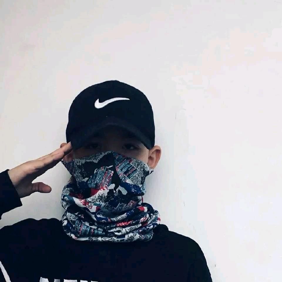 小鱼家