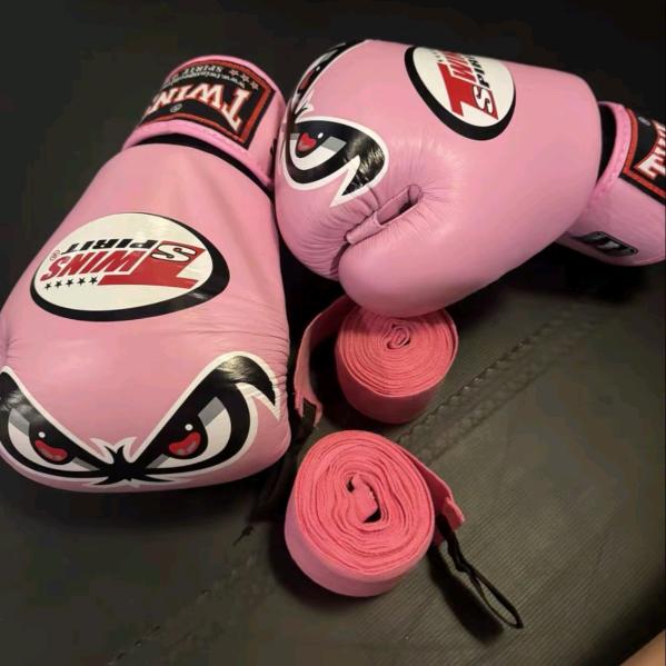 不拿防守的孟教练