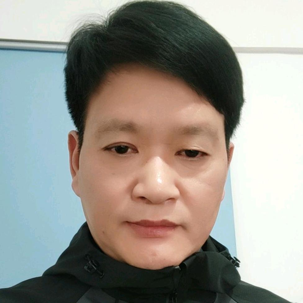 守护《七零后》
