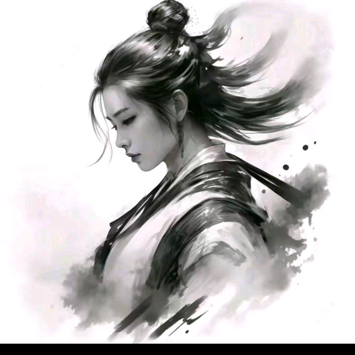 命运的安排