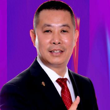完美的男人