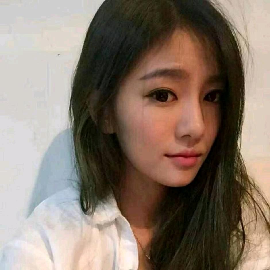 七妹💐（11月25号首播）