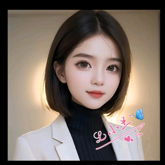 ༊小兰꧔ꦿ᭄