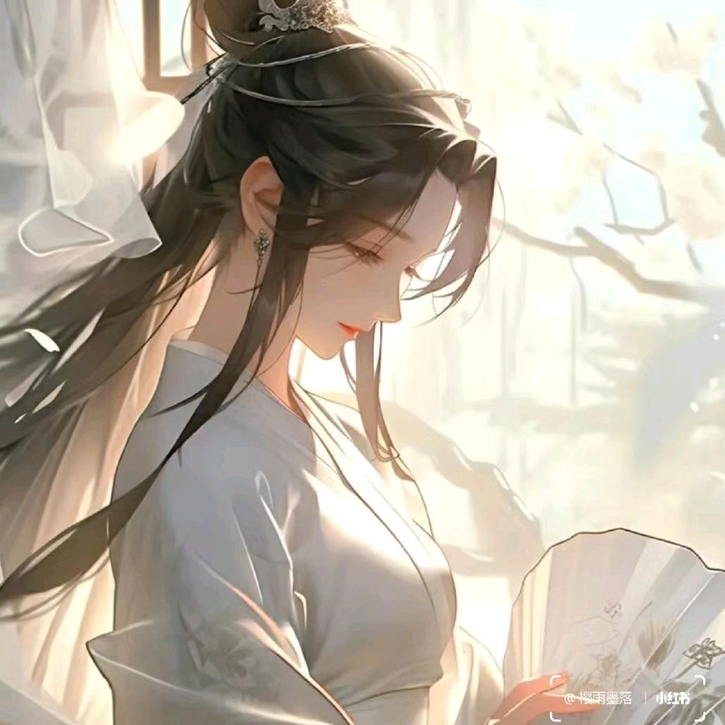清乐。