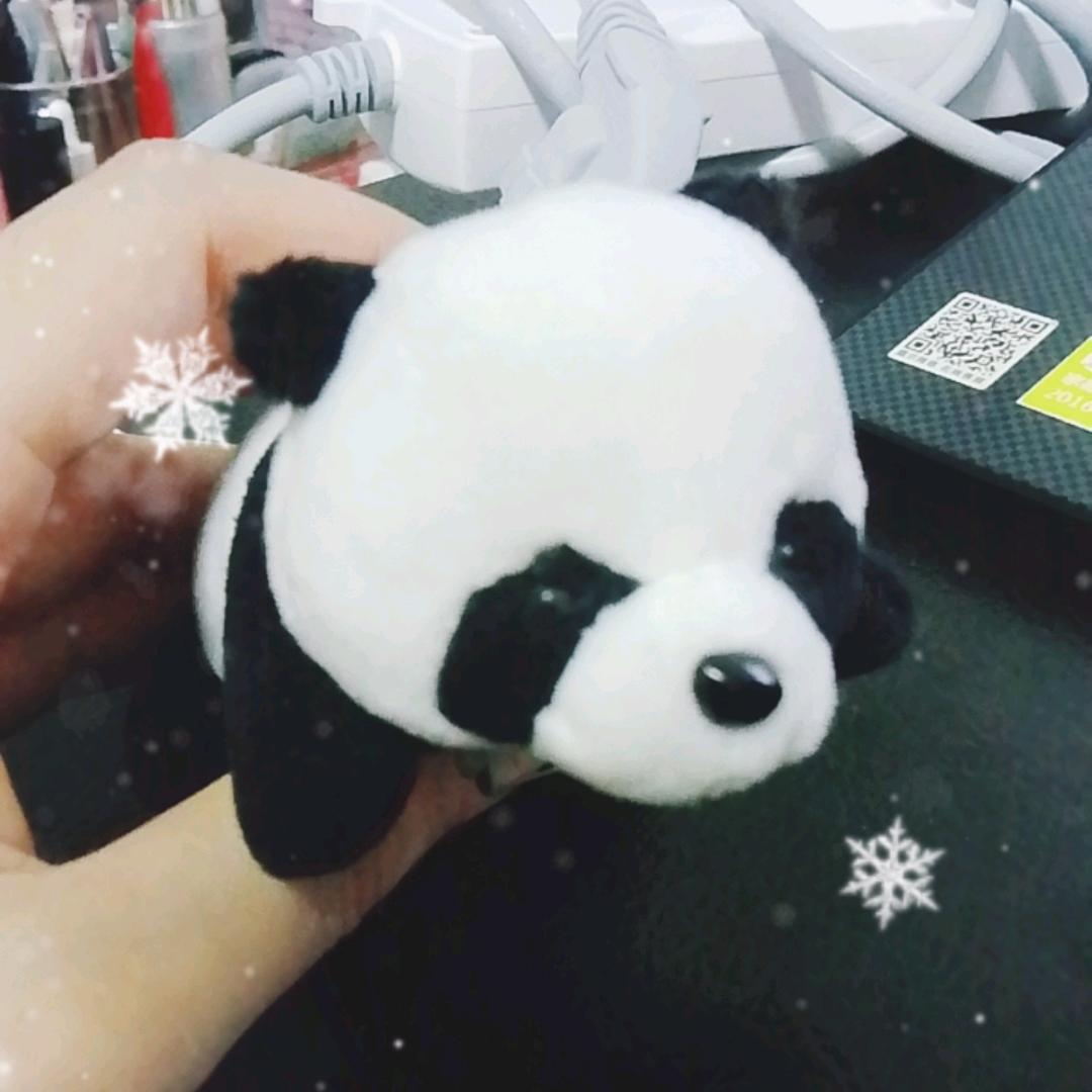 鲸喜电子商务商行