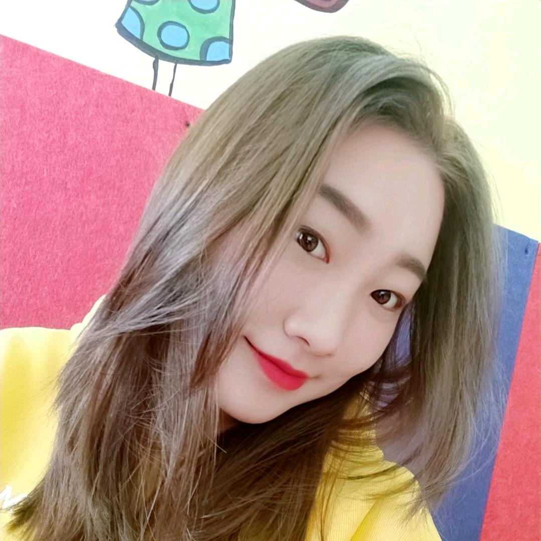 🌈one 倩
