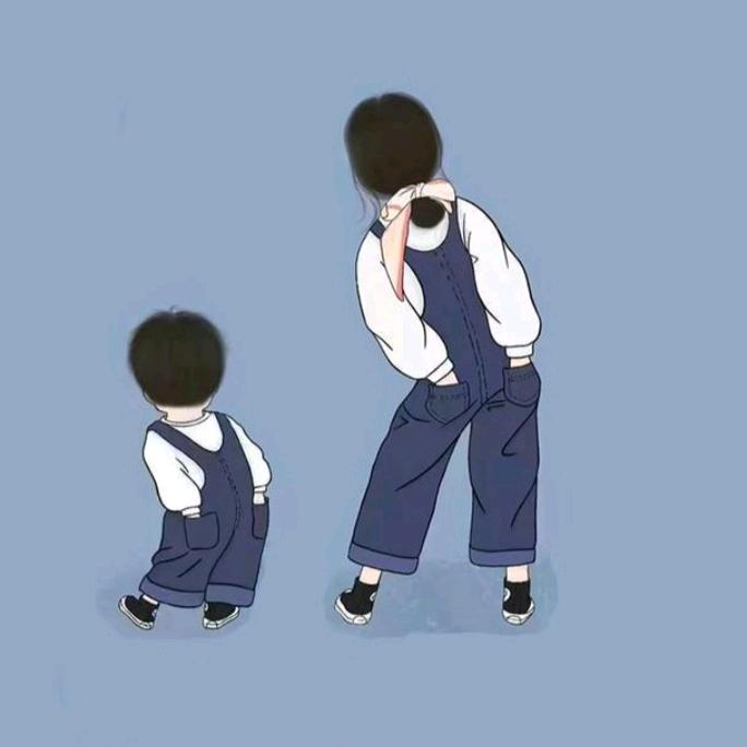 微笑趣生活😊