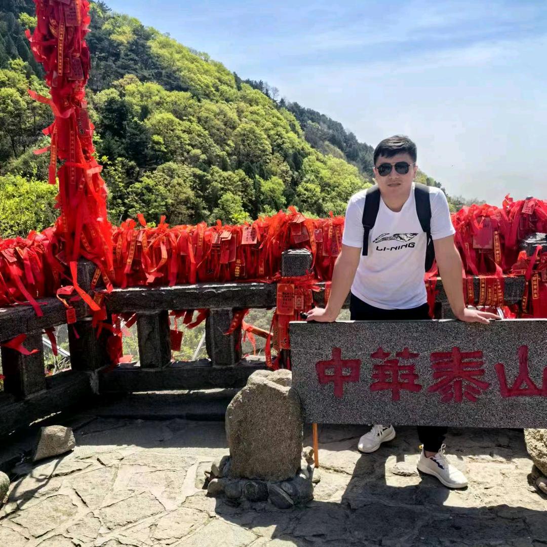 王家牛羊肉、