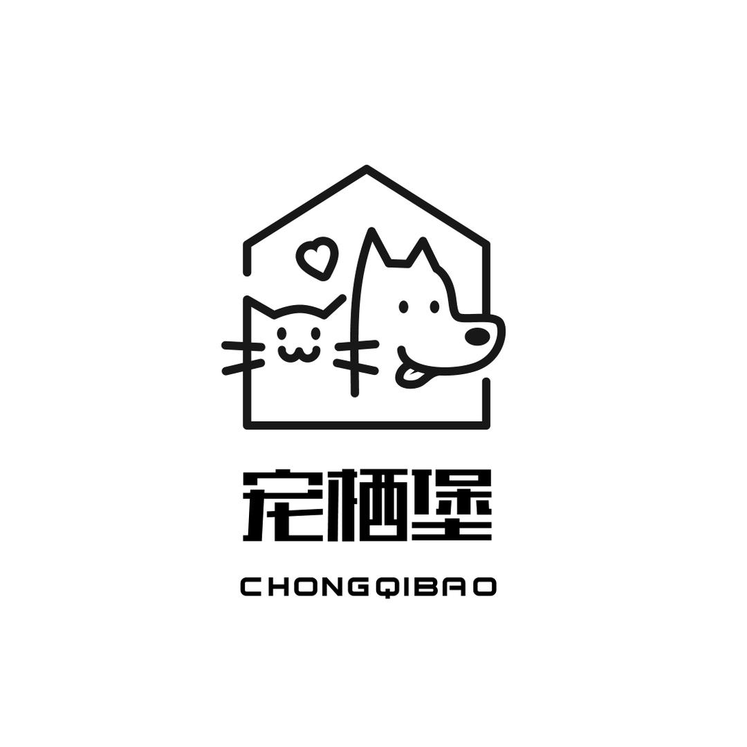 宠栖堡