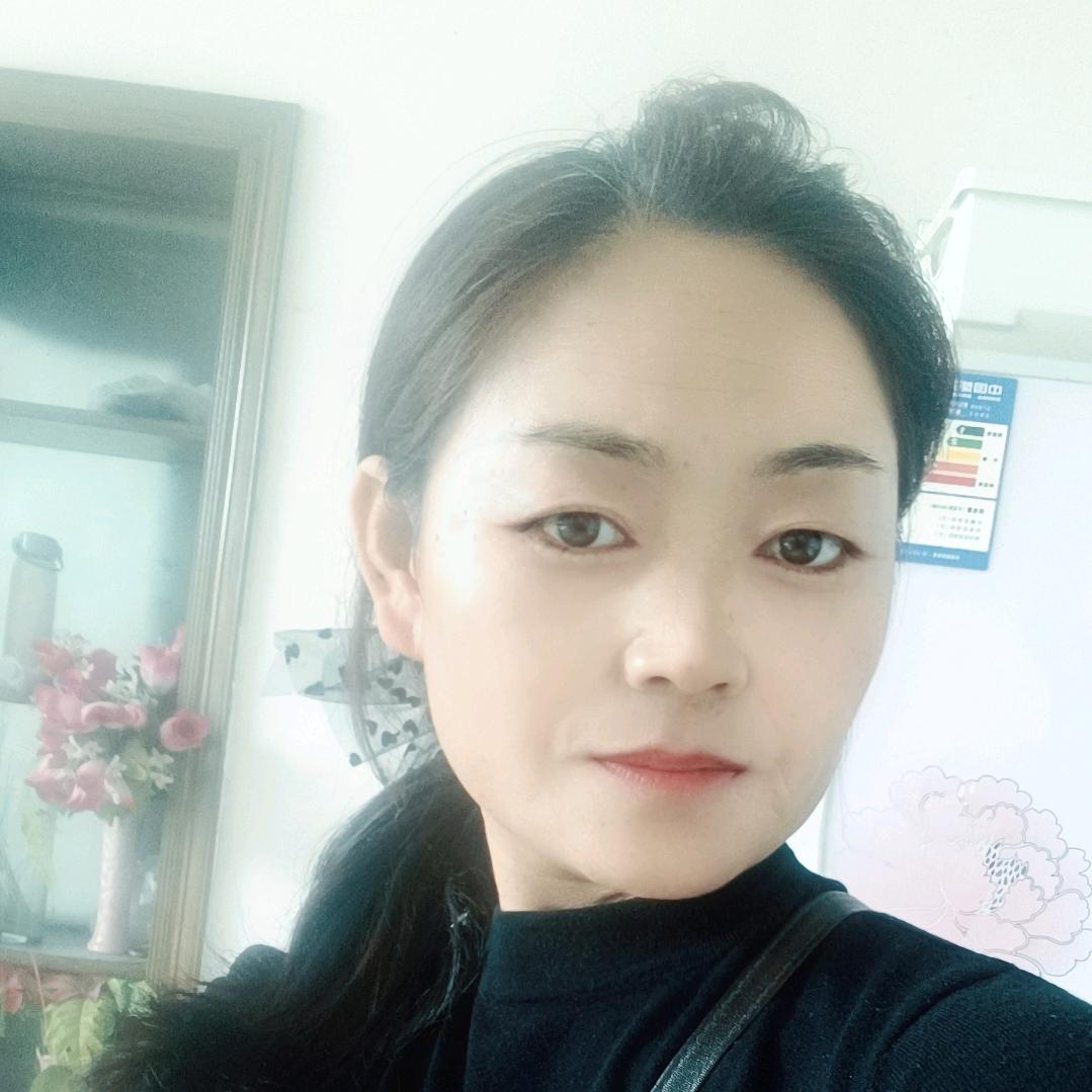 红姐