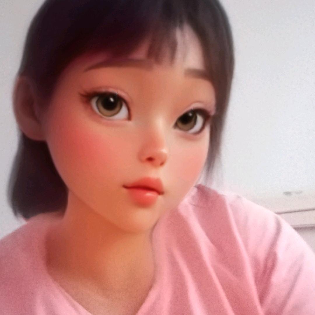 快乐攸你