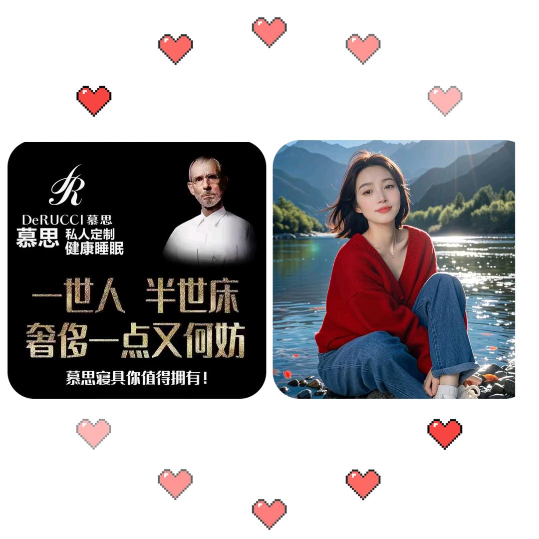 黄山慕思荣姐