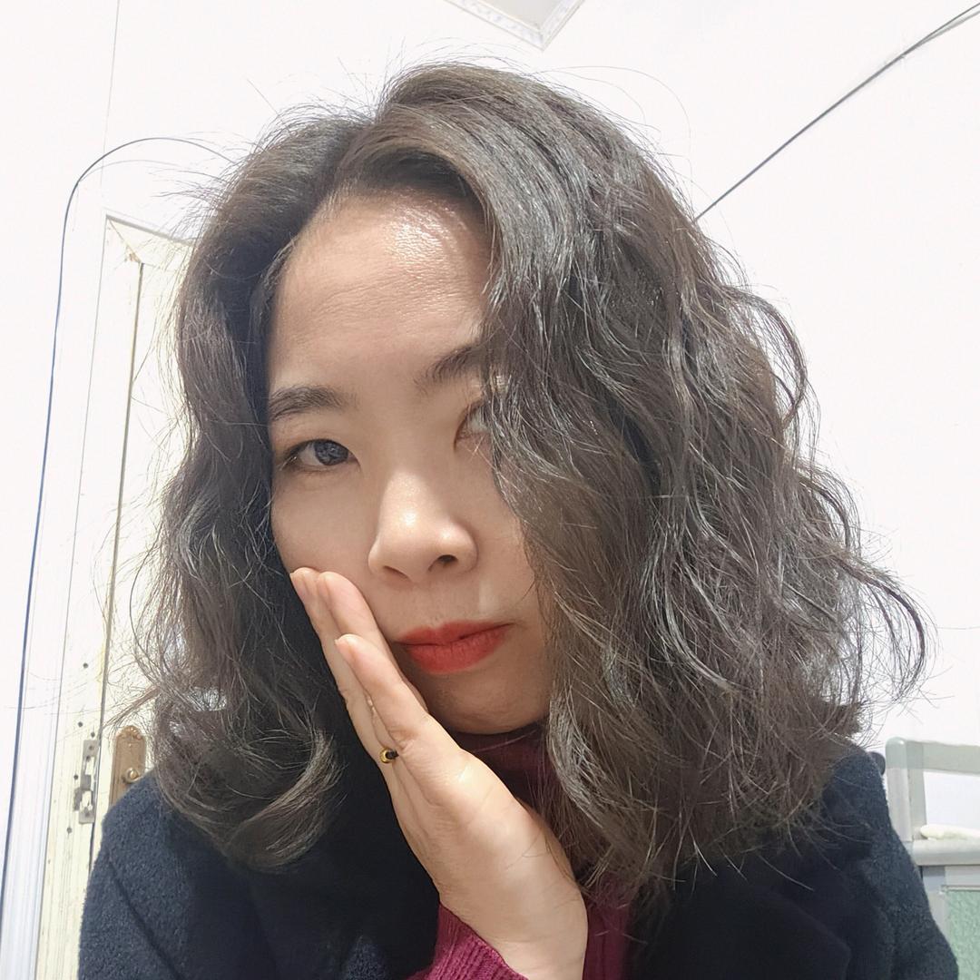 小邱吖