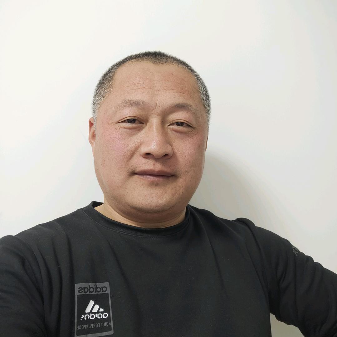 九杰
