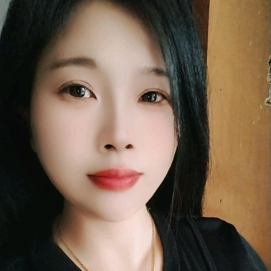 心💋儿