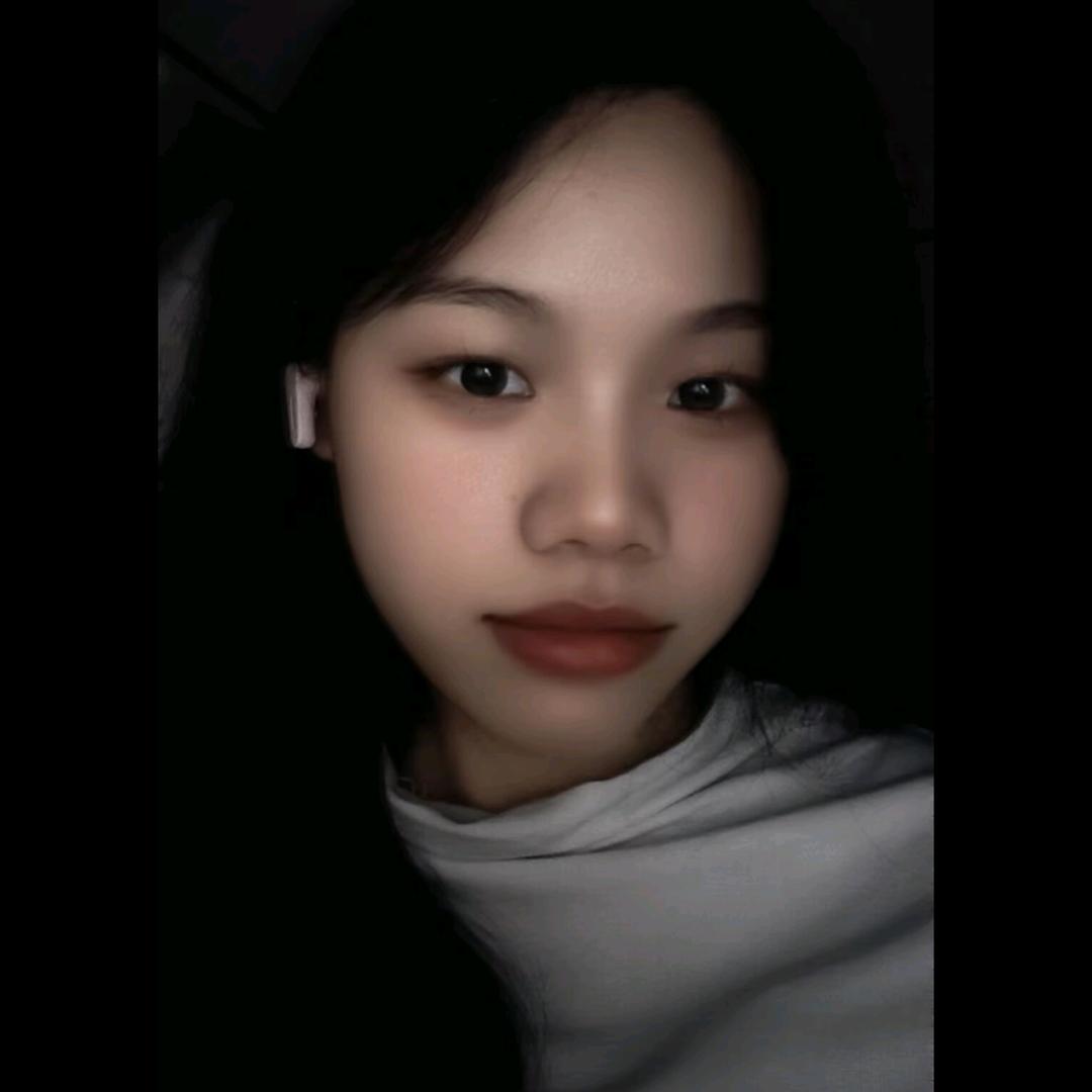 厘子