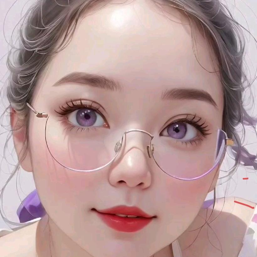 甜果