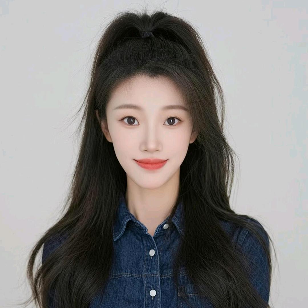 ོ꧔ꦿএ晚风ꦿ໊ོ