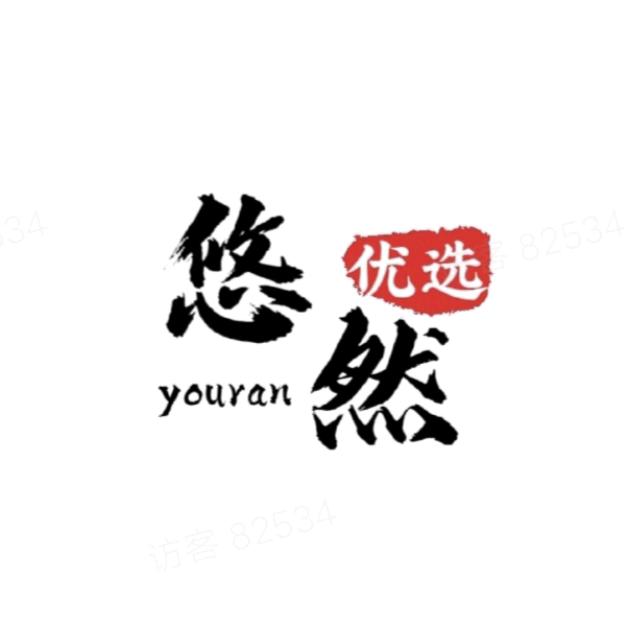 零食店铺