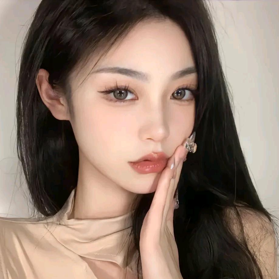 丽尚美