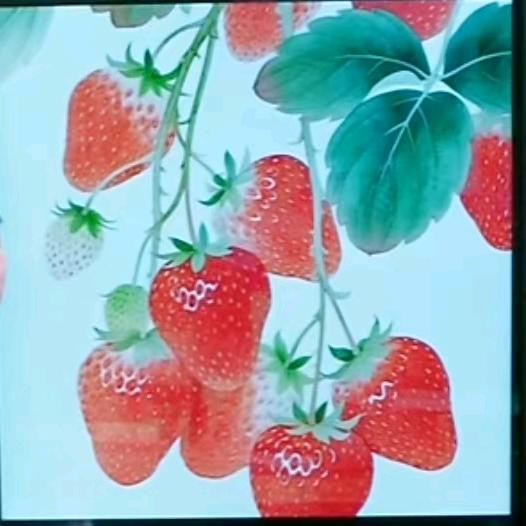 修心修性