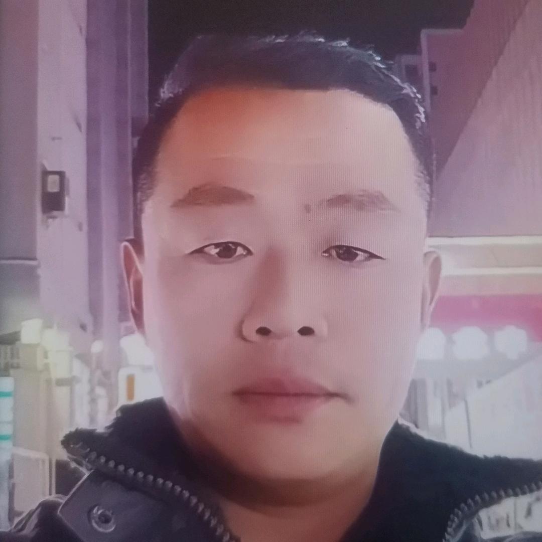 兔大叔