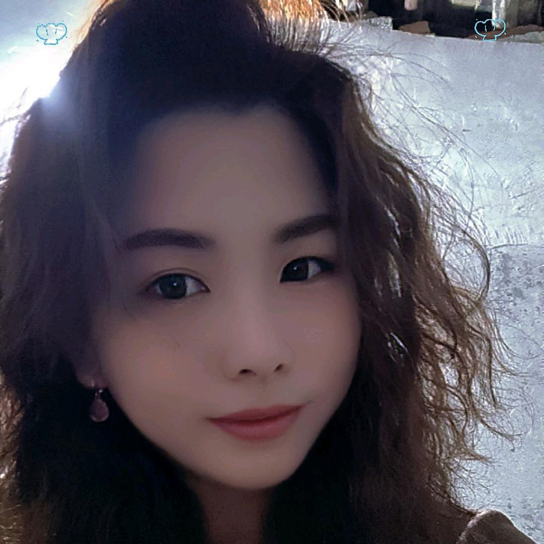 苏花