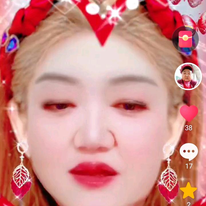 廖满翠