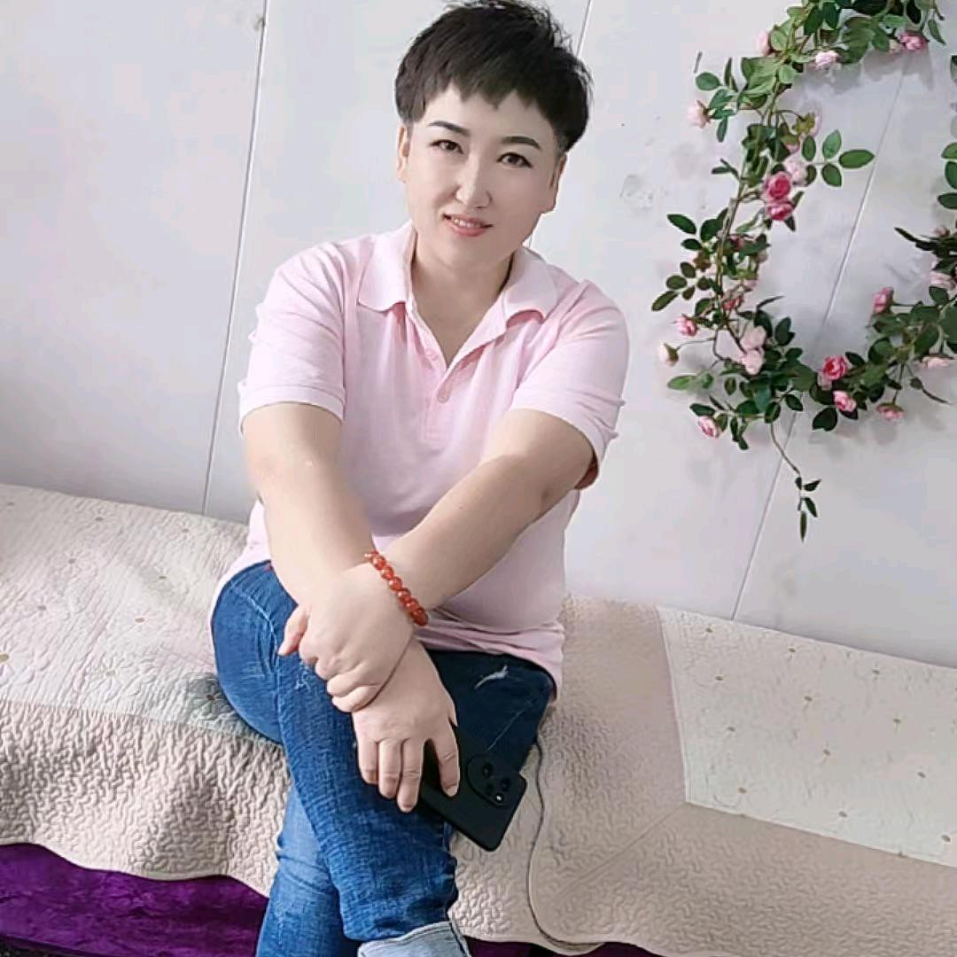 平度卫卫家政（橱窗有好物）