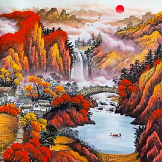 无棣星工坊美发豹哥