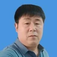 情缘@