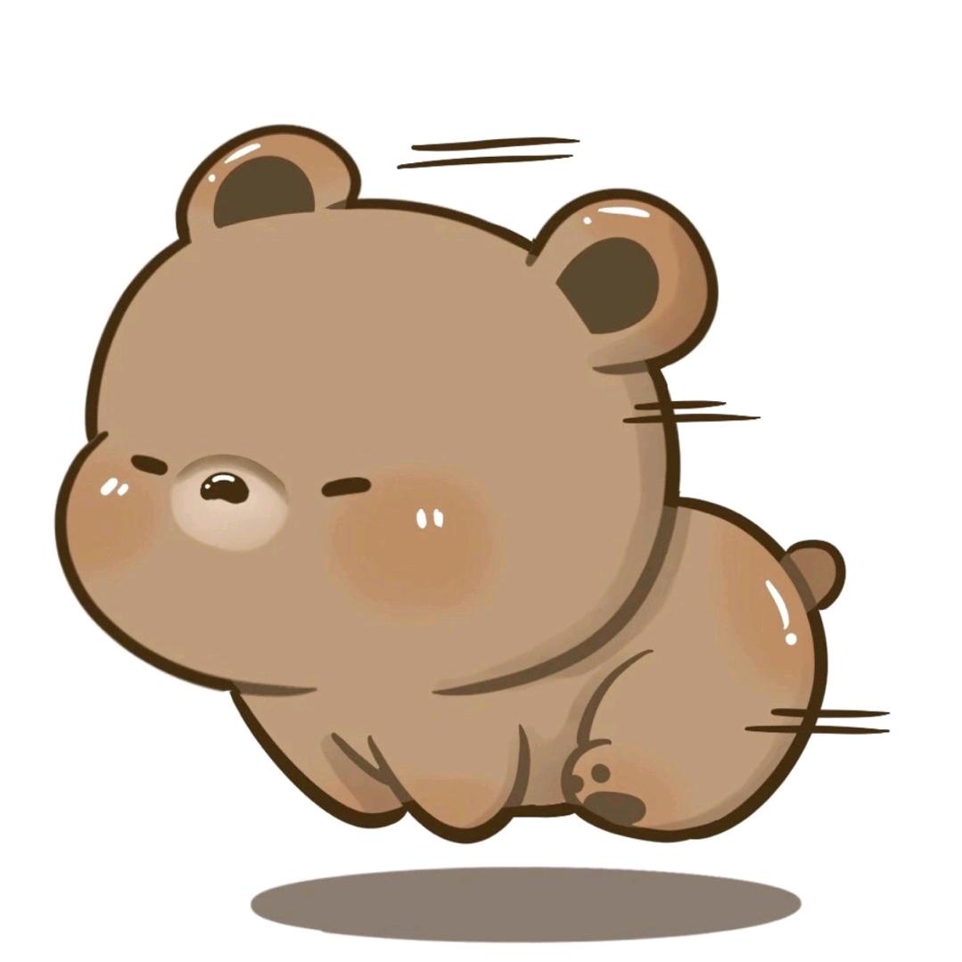搞钱啊