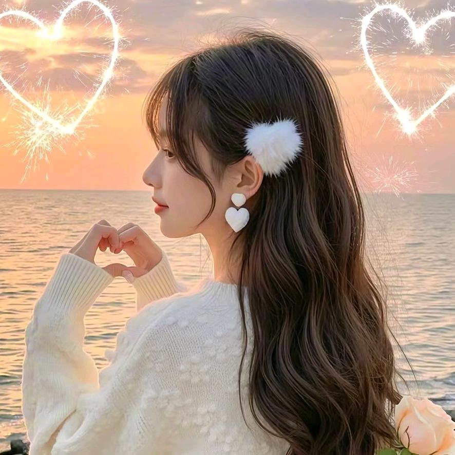 雅玲百货爆爆爆