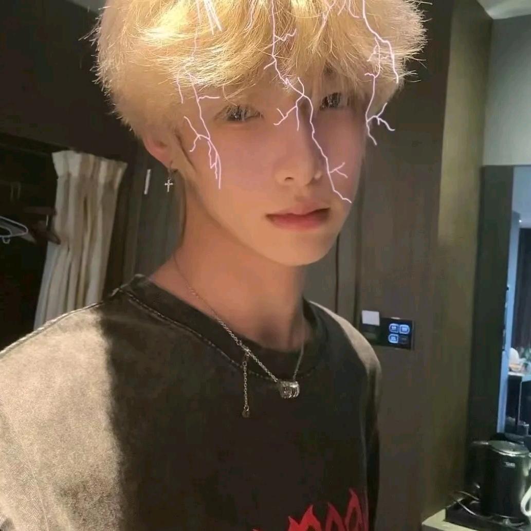 封