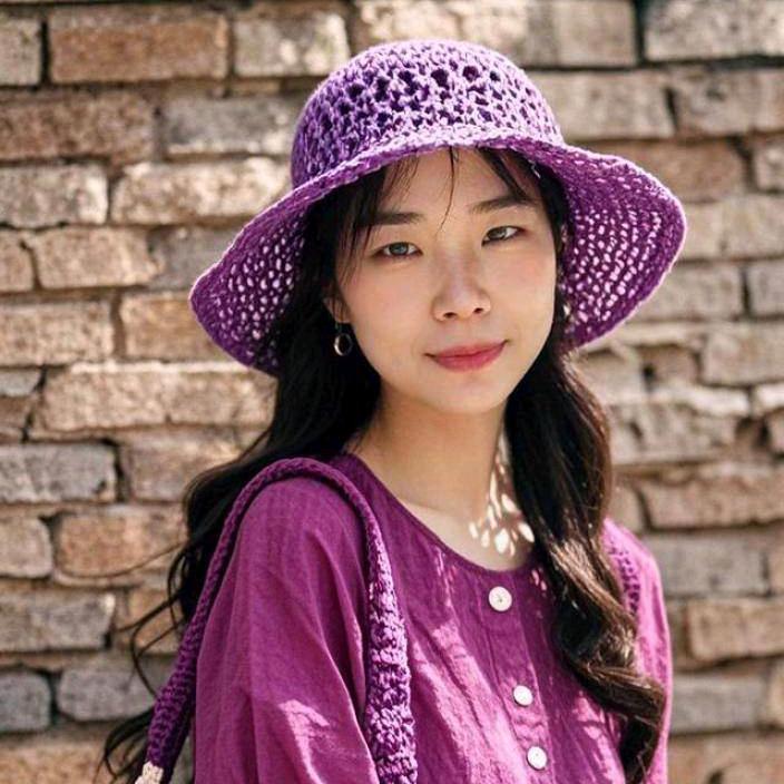 世上哪儿有真情