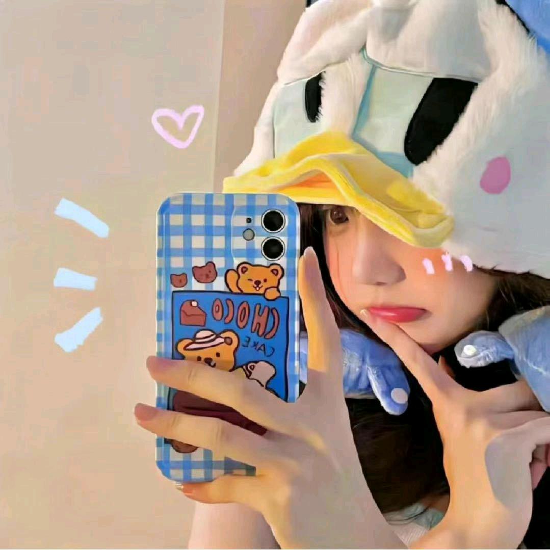 郭聪明