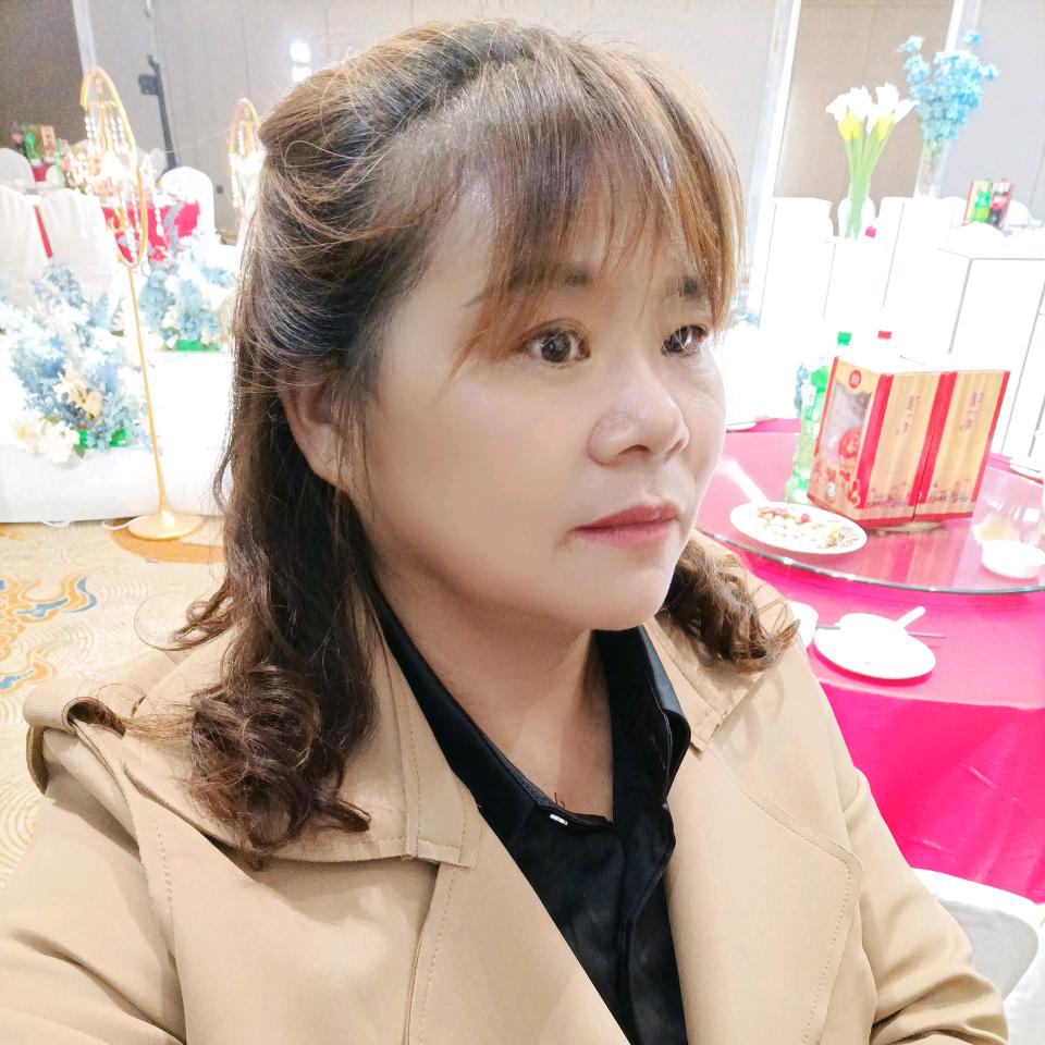 思念故乡