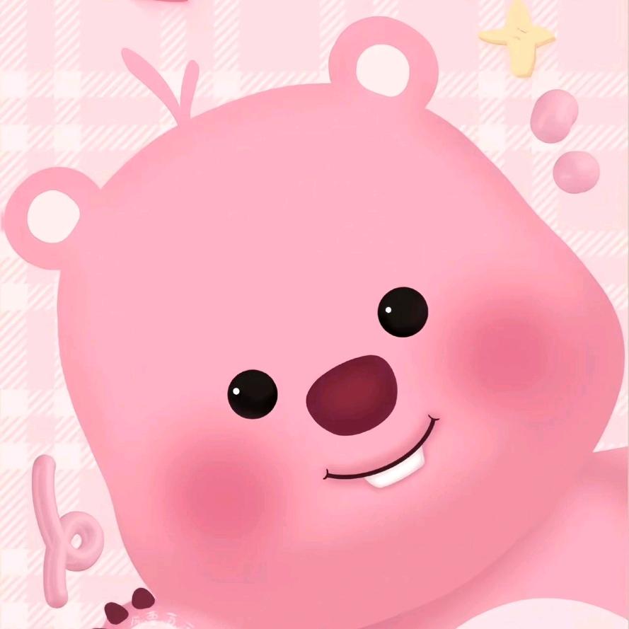 玛卡巴卡巴卡巴卡