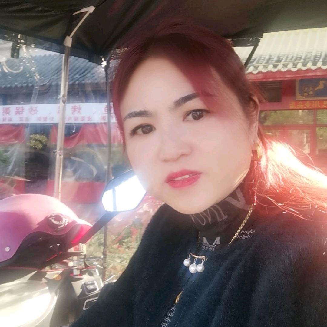 云凤
