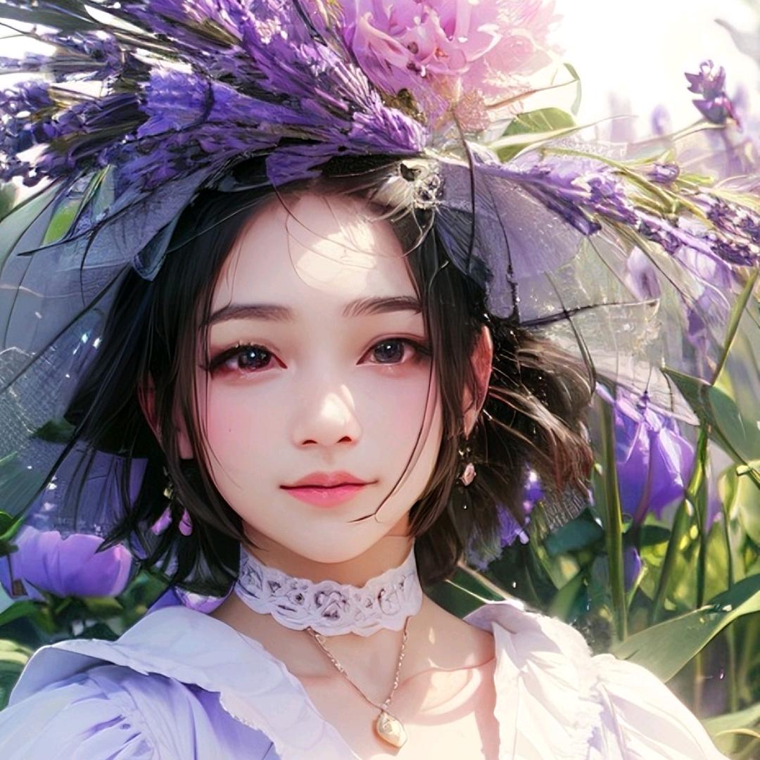 hcf晴天