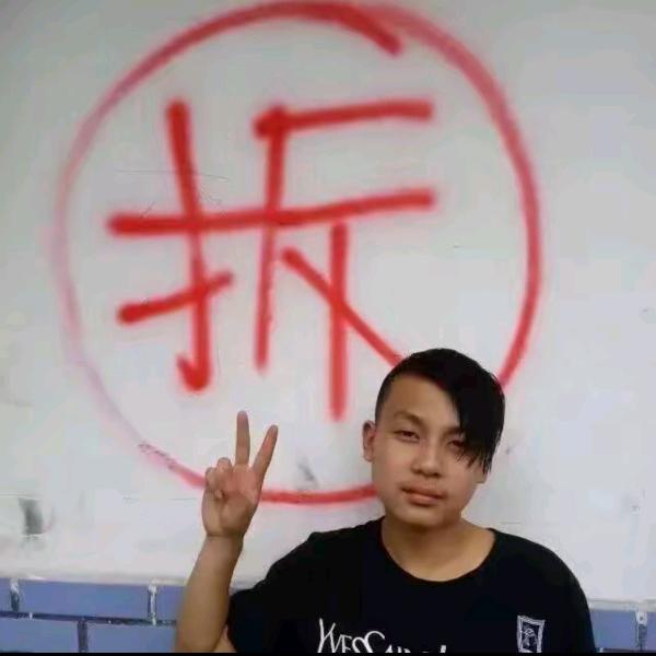 随心所欲