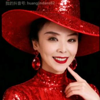 ꧁ཉི༗北方有佳人ཉི༗꧂