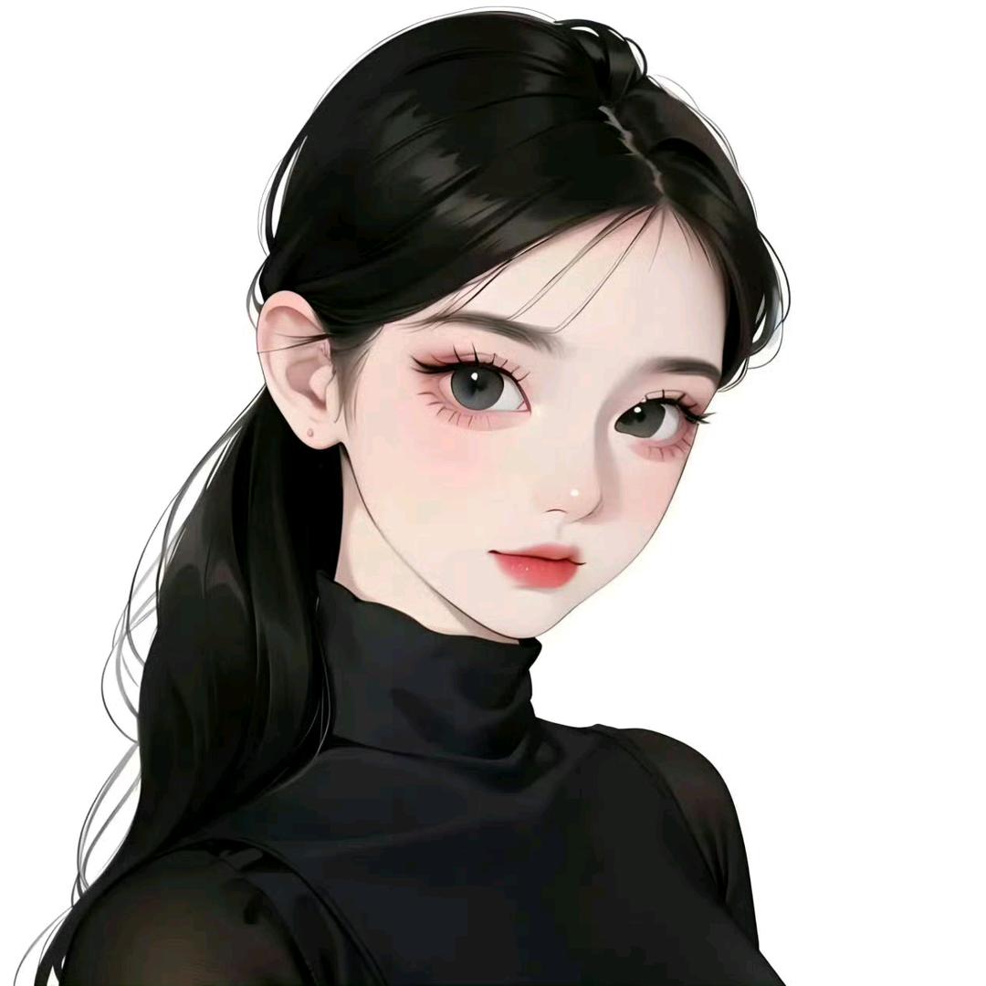欢哥